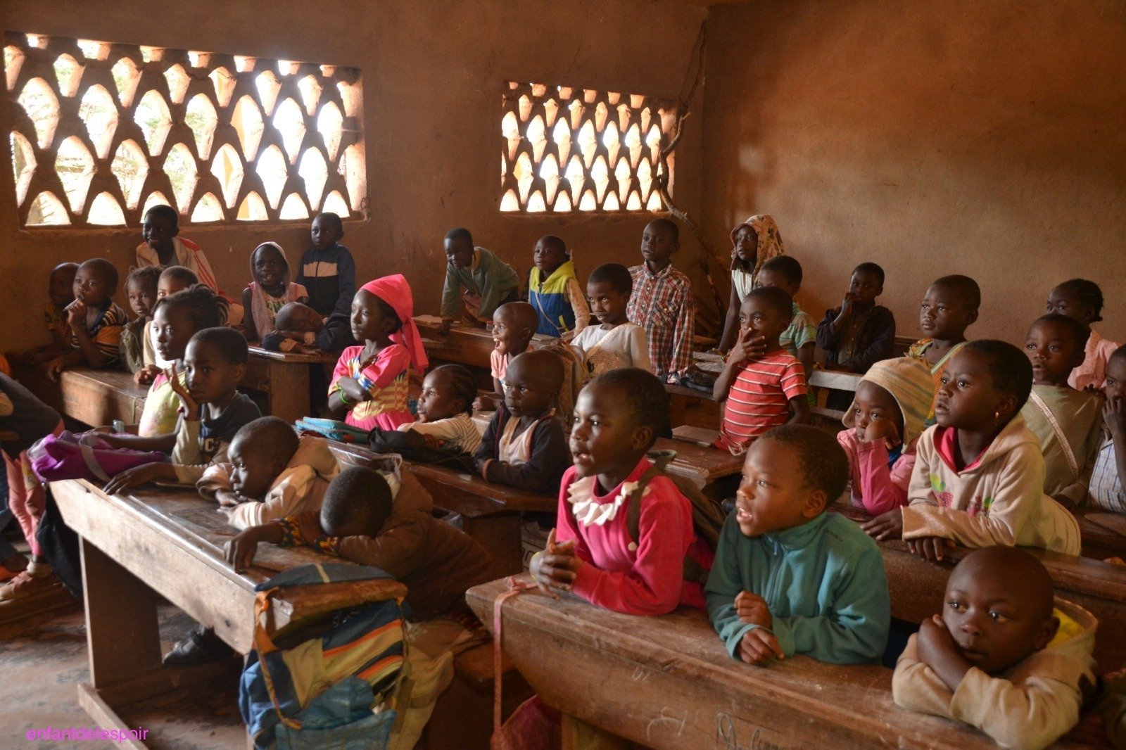 WhatsApp-Image-2020-11-30-at-12.23.38 WhatsApp-Image-2020-11-30-at-12.23.38